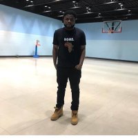 President Seun Greenheights (@presidentseung) 's Twitter Profile Photo President Seun Greenheights (@presidentseung) 's Twitter Profile Photo