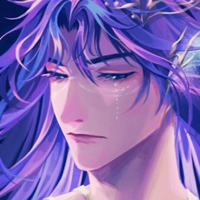 🇸🇬 | English 中文 | Currently into Love & Deepspace, HSR! | Co-creator of original webcomic To Hell with You