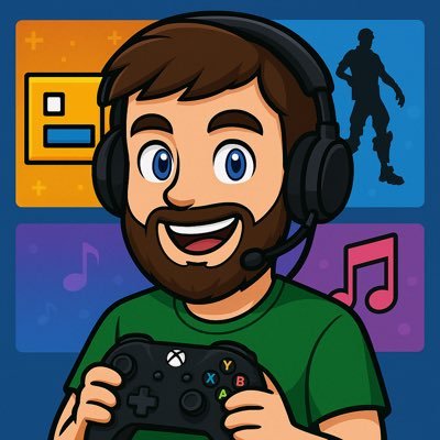 19 ✝️| Ephesians 2:8-9; @HoustonTexans, @astros, @HoustonRockets and @SamHoustonState; variety streamer and content creator for @FuelSanctionGG