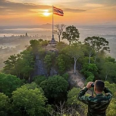 panchaya271's profile picture. Time brings everything that belongs to you.