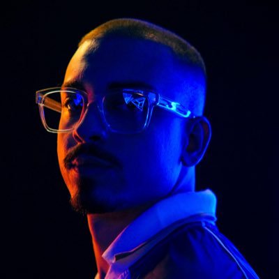 Twitch Partner: https://t.co/b1l7qjzJEP | Sponsored by @Scufgaming