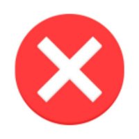 外围/包养/vpn/佛山/无锡/金华/泉州/珠海/南通/济宁/东莞/临沂/洛阳/台州/舟山/扬州/盐 (@joseph_tatner) 's Twitter Profile
