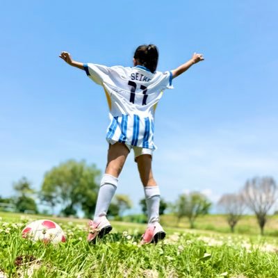 ホーム130cm 三笘u0026日本代表　麦わらの七味様専用です