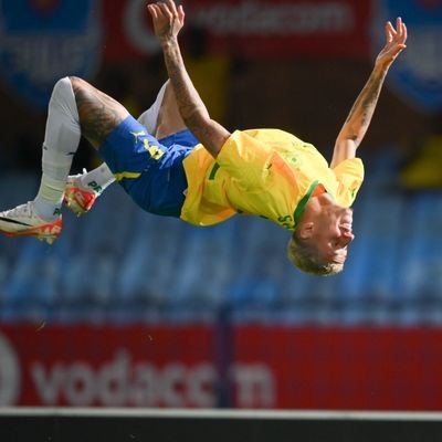 masandawana the Brazilians the sky is the limit 👆👆👆👆👆🇿🇦🇿🇦🇿🇦🇿🇦