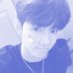 omi | 𝗡𝗘𝗩𝗘𝗥 𝗦𝗔𝗬 𝗡𝗘𝗩𝗘𝗥 (@gyuvincodot) Twitter profile photo omi | 𝗡𝗘𝗩𝗘𝗥 𝗦𝗔𝗬 𝗡𝗘𝗩𝗘𝗥 (@gyuvincodot) Twitter profile photo