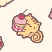 ひだまり (@hidamarin0) 's Twitter Profile Photo