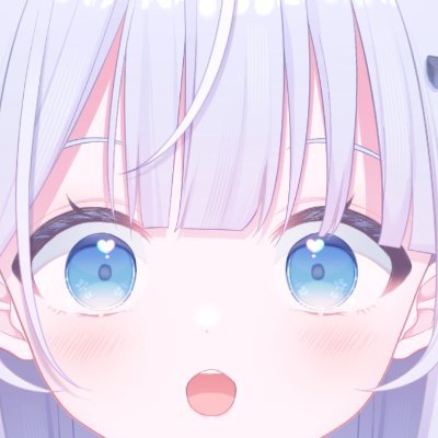 OHO_BB's profile picture. 
