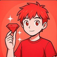 π π π π π π β€οΈ (@tamjid18_web3) 's Twitter Profile