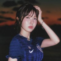 Hitomi (@hiqrarki) 's Twitter Profile Photo