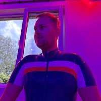 Micheal Gray (@michealgra99922) 's Twitter Profile