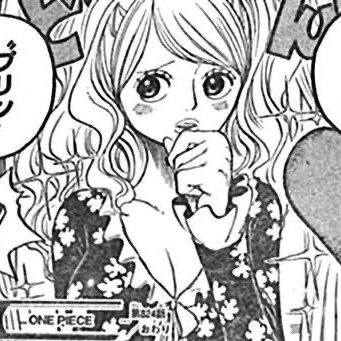 amehuruhinoko's profile picture. 23さい 院生 ADHDと躁鬱人生🎶