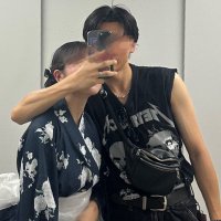 N. (@intj_perl) 's Twitter Profile