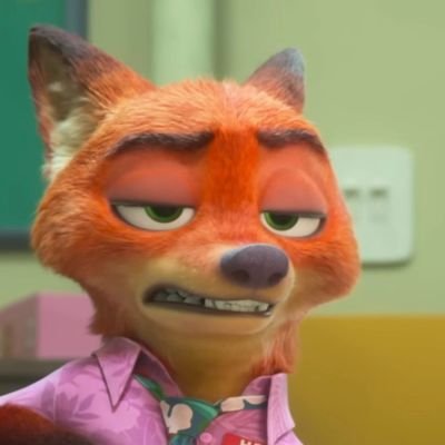 HaTrickedYa's profile picture. 🦡