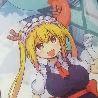 Sドラゴン🐉さんのプロフィール画像