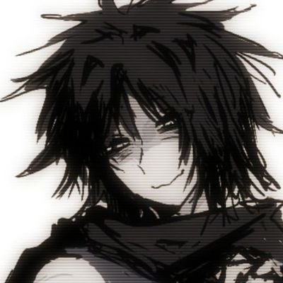 ''Despite Everything, Its still you.''
🕸️ 'FTM - DEMIBOY - PANSEXUAL - ACESPIKE - GRAYROMANTIC (´◞ ✚𓏼 )
( ´ཀ` ) He//They
ᡕᠵデᡁ᠊╾━ ݁˙⋆ ݁ Minor