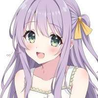 桃子🍑全球Cos外围经济（老号疯） (@taozicos1) 's Twitter Profile Photo