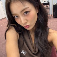 💖 (@misandreilst) 's Twitter Profile