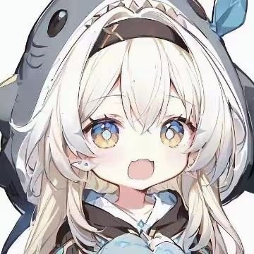 wu79245's profile picture. 没有什么不可能的