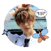 isambard m. (@isambyte) Twitter profile photo isambard m. (@isambyte) Twitter profile photo