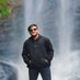 Omkar Mahale (@omkar_mahale_17) Twitter profile photo Omkar Mahale (@omkar_mahale_17) Twitter profile photo