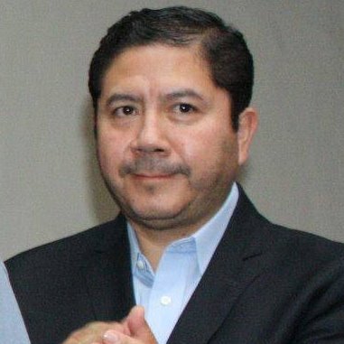 Desde #Zacatecas escribo sobre masonerías, masones, impresos, sociabilidades y lectores; ah!, y de políticos.