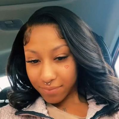 DM ME FOR MENU. CONTENT CREATOR. MEET-UP & CALLS 📞. BITCOIN/TIP FOR ATTENTION! FACETIME TO VERIFY.