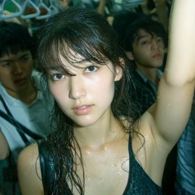 artgen_tokyo's profile picture. 