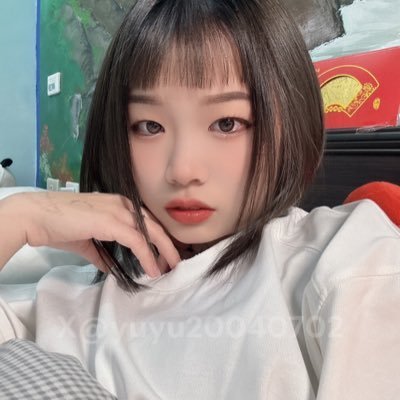 小魚22y/158/531調皮龍根筋絡魔法師😜@Yu20040702台南小小個工 喜歡 國漫、騎車流行音樂都愛食物😋火鍋🥗運動🏸個性:隨性⏰營業時間: 13:00-23:00預約私訊我呦♥#台南#養生 #龍筋保養 #戀足
