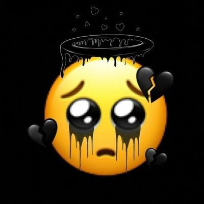 johnzvin2's profile picture. support me guys ❤️