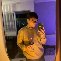 kelly best (@kellybest178049) 's Twitter Profile
