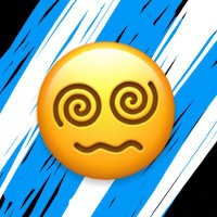 Goonybro ⚡️ (@goonybrowp) 's Twitter Profile