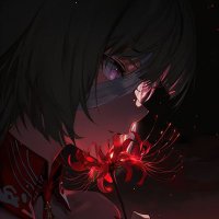 ˚₊‧꒰ა Ellie ໒꒱ ‧₊˚ (@m00nlightlilies) 's Twitter Profile