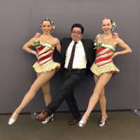 Tom Lee CTO Project (@tomlee_coin) 's Twitter Profile Photo Tom Lee CTO Project (@tomlee_coin) 's Twitter Profile Photo
