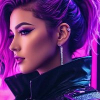 aster! (@astermisthe) 's Twitter Profile