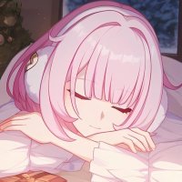 🌸𝓥 🌸 (@cutesievee) 's Twitter Profile