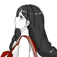叫我妮妮姐 (@jiaowonini) 's Twitter Profile Photo 叫我妮妮姐 (@jiaowonini) 's Twitter Profile Photo