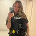 Ellery Oakley (@elleryoakley) Twitter profile photo Ellery Oakley (@elleryoakley) Twitter profile photo
