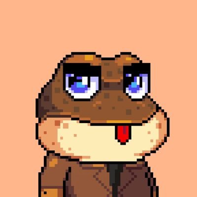 0xMJ0's profile picture. .eth | crypto | HODLer | ordinals 🟧