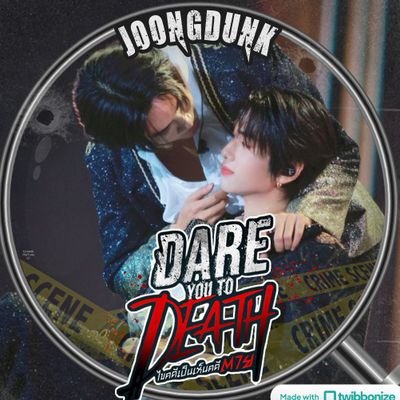 MeowZilla loves JD ✮⋆˙| (DYTD Era ♡) Profile