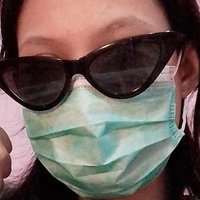 Elina (@dumpurities) 's Twitter Profile