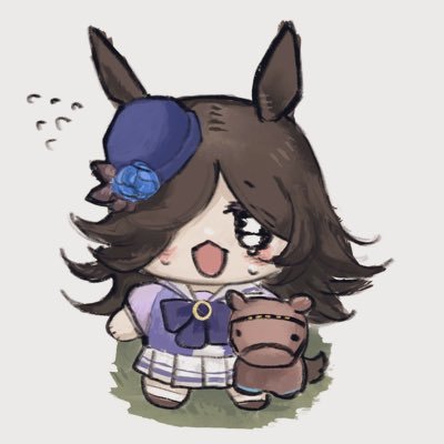 ʸᴼᴸᵁさんのプロフィール画像