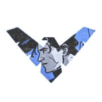 ˚₊·͟͟͟͟͟͟͞͞͞͞͞͞➳𝐁ɪʀᴅ 𝐁ᴏʏ.ᐟ (@ofbirdandblud) 's Twitter Profile