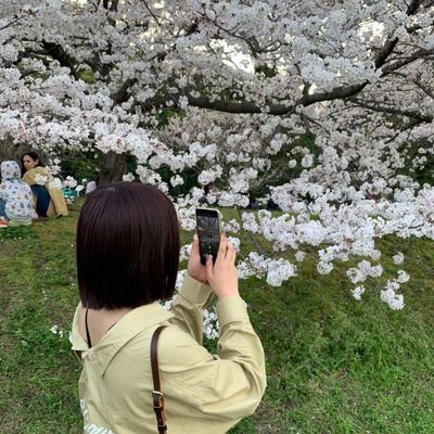 azu_tuki's profile picture. 06（19）関西
最近始めました！Xもライブも初心者です🔰

オーラル/B'z/SPYAIR/聖飢魔II/RED in BLUE