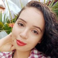 Andresa Gomes L. de Souza (@andresasemog) 's Twitter Profile