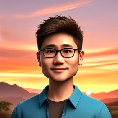 kawingli's profile picture. Gastronomía · Salud · Tecnología · Viajes · Experiencias