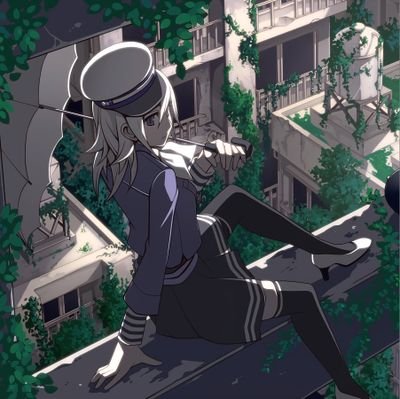 Aroelos's profile picture. ホラゲ、Liminalspaceなど雰囲気系ゲームが好きな人です　ルームメイト@saihateminori

#LiminalCore #LiminalSpace #DreamCore #Anemoia
22:00pm