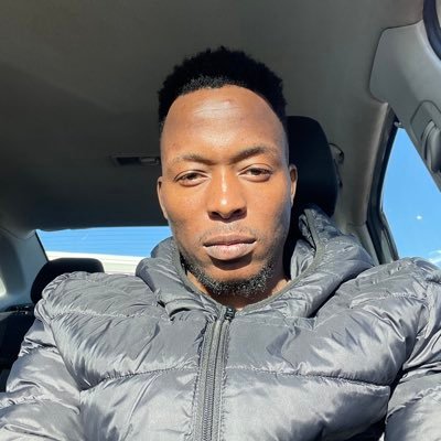 Roguesava's profile picture. Technology related content