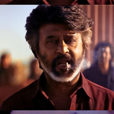 Sudarsanan1996's profile picture. Endrendrum Thalaivar

Die hard THALAIVAR fan