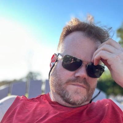 becoolbear's profile picture. If I show up at your door, chances are you did something to bring me there.