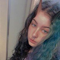 hailey ๐ธ (@bobba_hailey) 's Twitter Profile Photo hailey ๐ธ (@bobba_hailey) 's Twitter Profile Photo